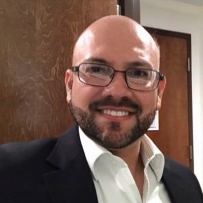 El paso del Covid-19 en Sonora se podría catalogar como endemia: Alberto Monteverde | Radio Sonora