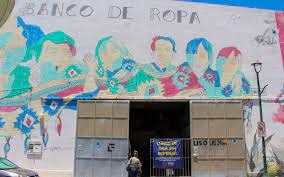 Cumple 17 años el Banco de Ropa de Hermosillo | Radio Sonora